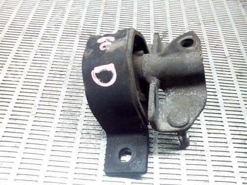 Used Engine mount Engine mount NISSAN ALMERA II Hatchback (N16) 1.8 (114 hp) 10243460 10243460