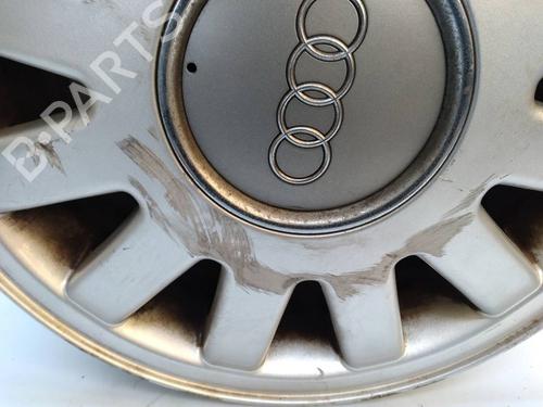 Rim AUDI A3 (8L1) 1.9 TDI | BP12301899C45 