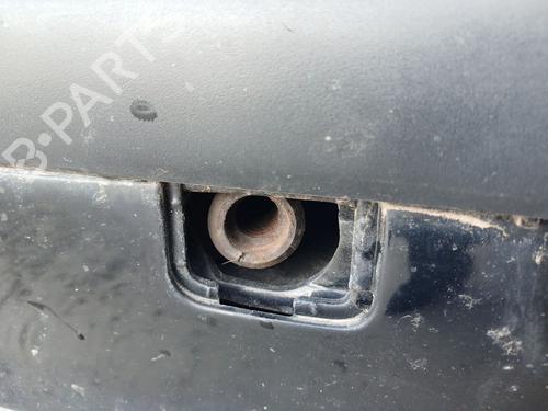 Front bumper BMW 3 Compact (E46) 316 ti | BP34402695C7  - Image 7