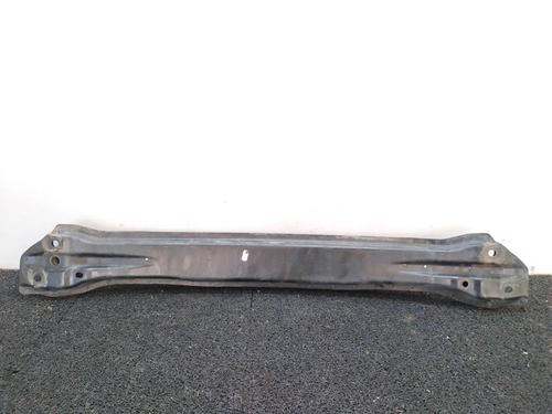 Front bumper reinforcement MITSUBISHI COLT VI (Z3_A, Z2_A) 1.5 DI-D (Z39A) | BP12438878C109 