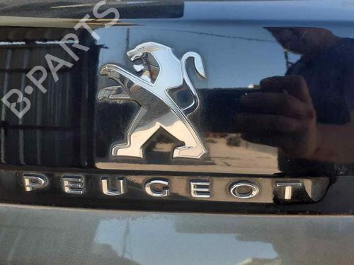 Used Subframe PEUGEOT 3008 II SUV (MC_, MR_, MJ_, M4_) [2016-2025]  26200052