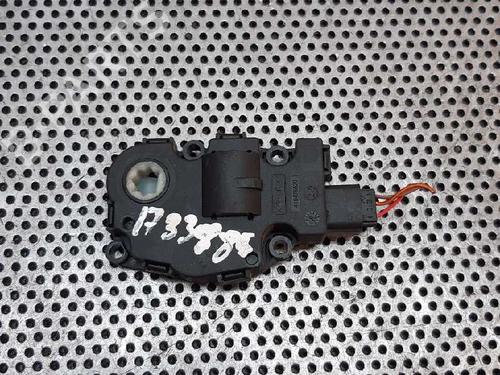 Used Electronic module Electronic module BMW 3 (E90) 320 d (163 hp) 32496643 32496643