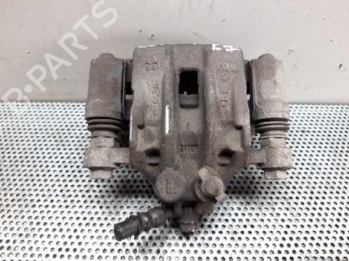 Used Left rear brake caliper Left rear brake caliper KIA CEE'D Hatchback (ED) [2006-2012] 11583645 11583645