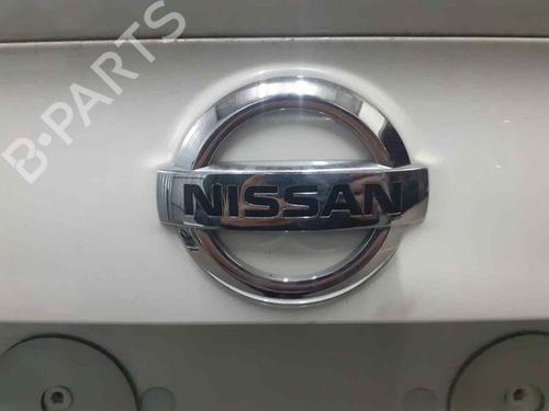 Used Rear left window mechanism NISSAN QASHQAI II SUV (J11, J11_) 1.6 dCi (130 hp) 23188756