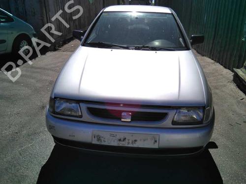 Right front indicator SEAT IBIZA II (6K1) 1.9 D | BP4197426C33 