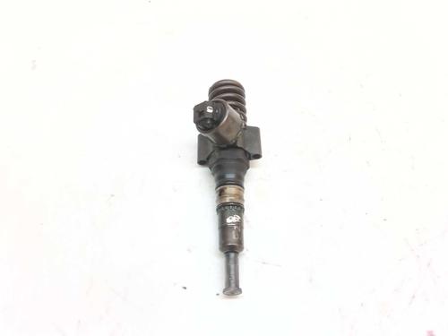 Used Injector Injector 37238178 37238178