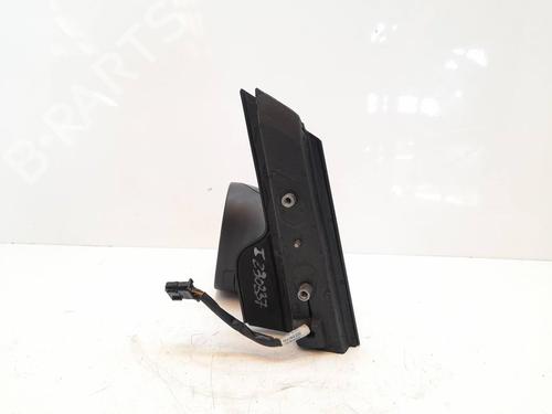 Left mirror SEAT TOLEDO III (5P2)  | BP13523698C26 