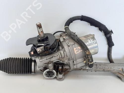 Steering rack PEUGEOT 2008 I (CU_) | BP25782334M22 - Image 4