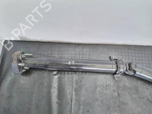 driveshaft-ford-transit-van-fa_-_-2006-2007-2008-2009-2010-2011-2012-2013-2014-11498017 main image