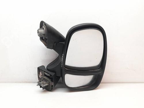 Used Right mirror OPEL VIVARO A Van (X83) [2001-2015]  22617743