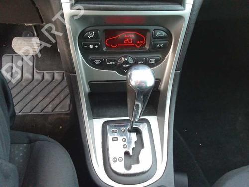 Starter PEUGEOT 307 Break (3E) | BP6782482M8 - Image 13