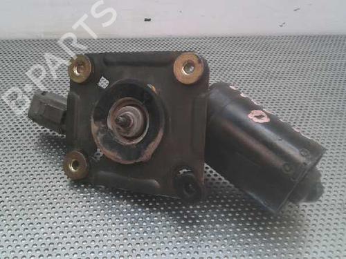 Used Front wiper motor NISSAN TERRANO II (R20) 2.7 TDi 4WD (125 hp) 1357152