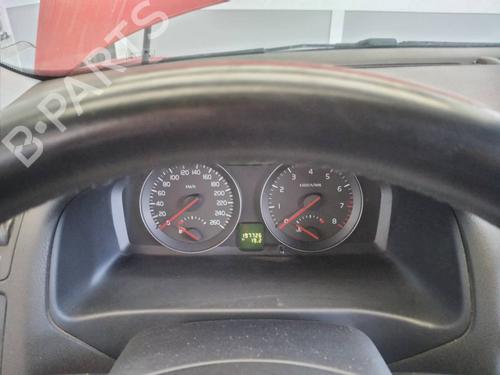 Steering wheel VOLVO C30 (533) 1.8 FlexFuel | BP13402096C49 