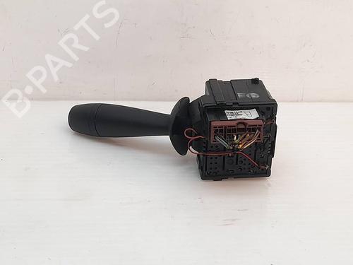Steering column stalk DACIA DOKKER MPV (KE_) | BP7302662I23 - Image 2