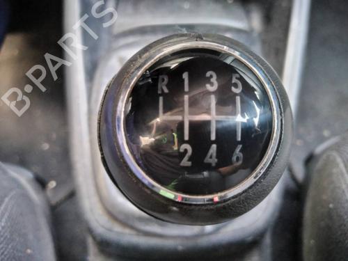 Right front driveshaft VW GOLF IV (1J1) 1.9 TDI | BP10175660M39 