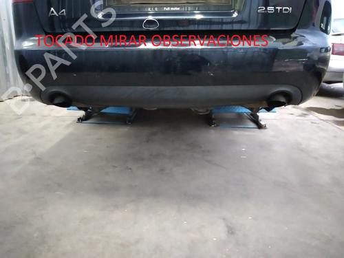 BP9430764C8 main image