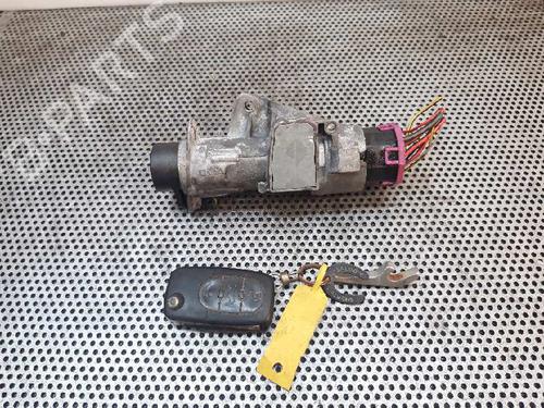 Other AUDI A4 B6 Avant (8E5) 2.5 TDI quattro | BP14036162O1 