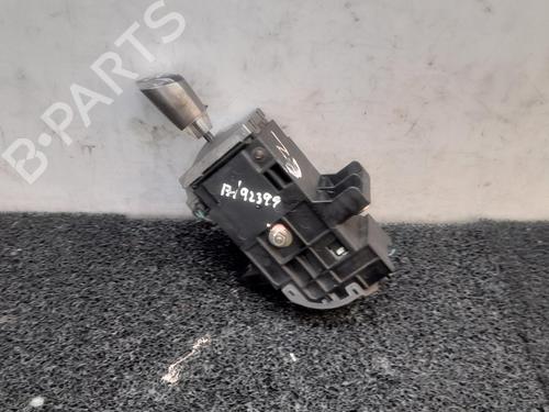 Gear lever TOYOTA PRIUS Liftback (_W2_) 1.5 Hybrid (NHW20_, NHW20R) | BP10773684M90 