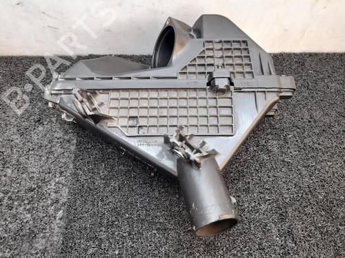 Used Air filter box Air filter box HONDA ACCORD VII (CL, CN) 2.2 i-CTDi (CN1) (140 hp) 14038192 14038192