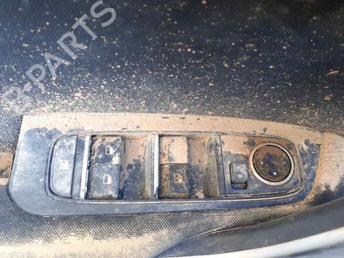 Jante KIA CEED (CD) | BP28071108C45 - Image 13