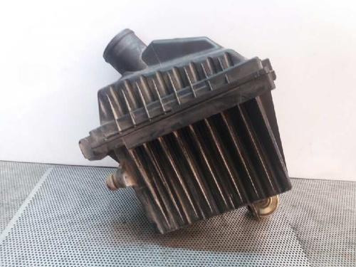Used Air filter box Air filter box NISSAN SERENA (C23) 2.3 D (75 hp) 14035204 14035204