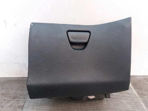 Used Glove box Glove box FORD FIESTA VI (CB1, CCN) 1.4 (97 hp) 1666310 1666310