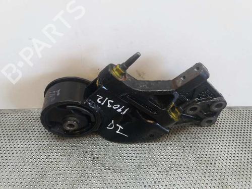 other-suzuki-alto-vi-ff-11-rf410-11651m79f00-2004-2005-2006-2007-2008-2009-14036091 main image
