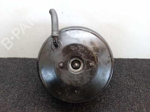 Used Servo brake Servo brake DODGE STEALTH Hatchback [1990-1996] 12454622 12454622