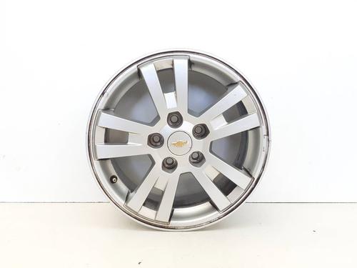 Used Rim CHEVROLET ORLANDO (J309) 2.0 D (131 hp) 30298306