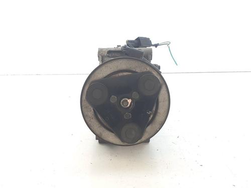AC compressor FORD C-MAX (DM2) | BP29010178M34 - Image 2