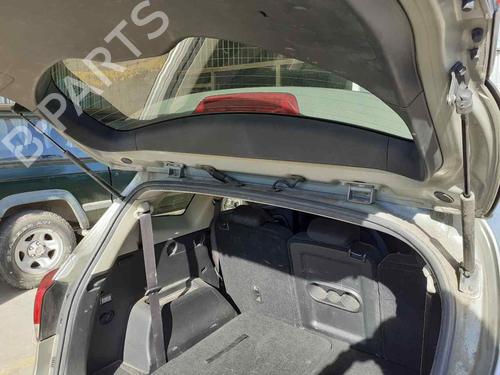 Used Tailgate lift support KIA CARENS IV [2013-2025]  30531247