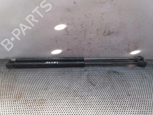 Used Tailgate lift support HYUNDAI GETZ (TB) 1.1 (63 hp) 14035788