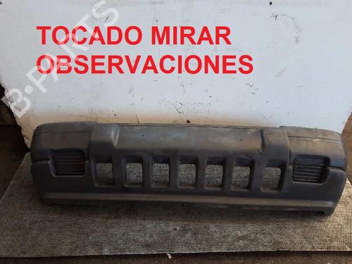 Used Front bumper Front bumper 5229308 5229308