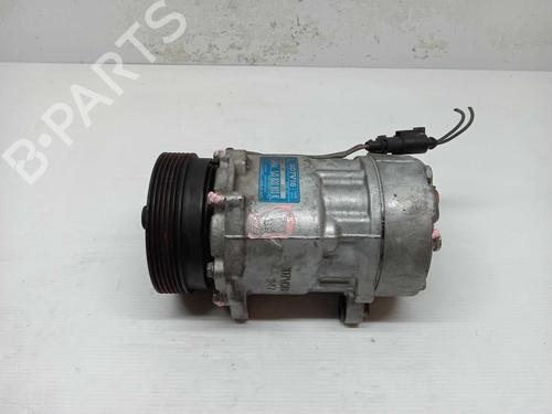 ac-compressor-seat-leon-1m1-1999-2000-2001-2002-2003-2004-2005-2006-30727367 main image