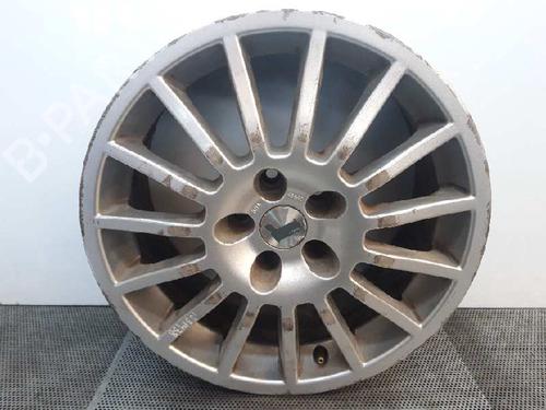 Used Rim RENAULT LAGUNA II Grandtour (KG0/1_) 1.9 dCi (KG0G) (120 hp) 3439288