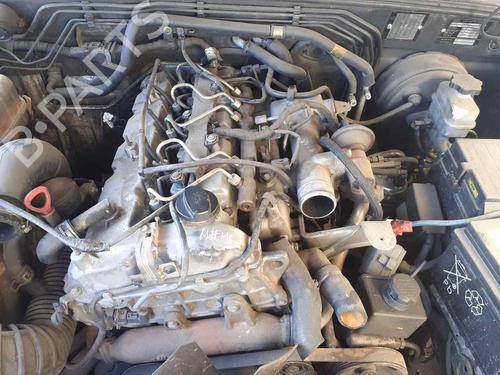 Electronic module SSANGYONG REXTON / REXTON II (GAB_)  | BP26487505M83  - Image 11