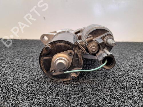 Starter SKODA FABIA I (6Y2)  | BP4432674M8 