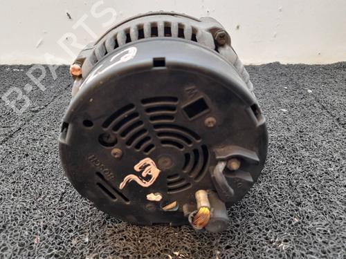 Alternator MERCEDES-BENZ E-CLASS (W210) E 420 (210.072) | BP10415152M7 