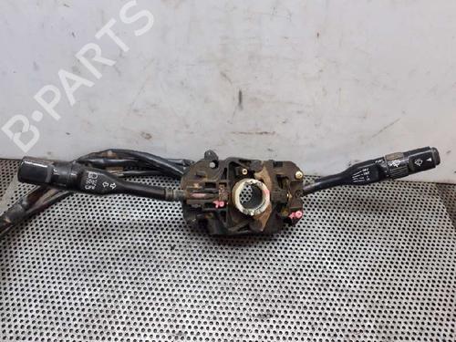 Headlight switch MITSUBISHI GALLOPER (JK-01) | BP4435591I24 - Image 3