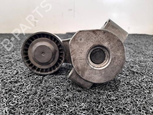 other-citroen-jumper-ii-van-22-hdi-100-6c1q6a228ab-2006-14038615 main image