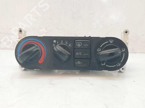 Used Climate control Climate control 4426180 4426180
