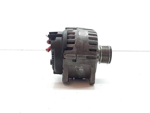 Alternator MERCEDES-BENZ CITAN Box Body/MPV (W420) 1.5 112 CDI (420.633, 420.635) | BP29810839M7 