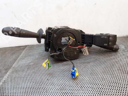 Commande de phare RENAULT VEL SATIS (BJ0_) 3.0 dCi (BJ0S) (181 hp) 4413591