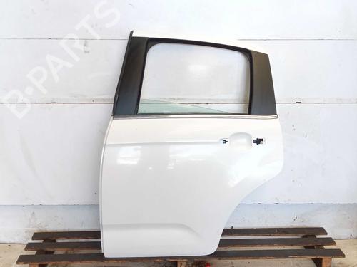 left-rear-door-citroen-c3-ii-sc_-2009-36987767 main image