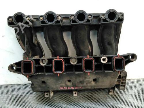 Intake manifold BMW 3 (E46) 320 d | BP866737M70 