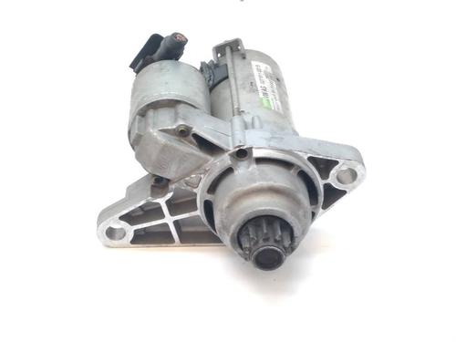 Starter SEAT IBIZA IV (6J5, 6P1)  | BP15777753M8 