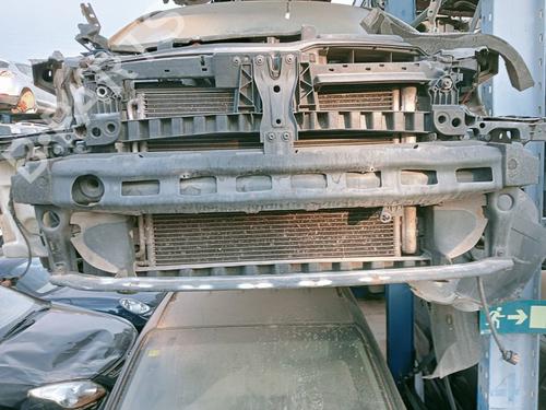 Frontplade/Frontkurv VW GOLF VI (5K1) [2008-2014]  28056217