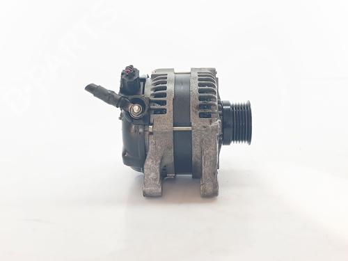Alternator FORD FOCUS C-MAX (DM2) 2.0 TDCi | BP34701639M7 - Image 6