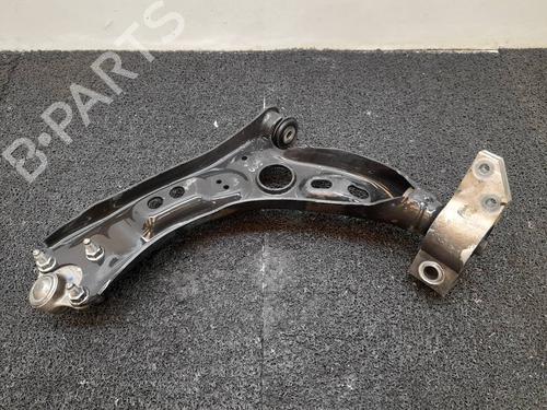 Left front suspension arm VW GOLF VI (5K1) 1.6 TDI | BP8395157M12 