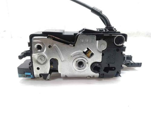 Rear right lock CITROËN C4 Grand Picasso I (UA_)  | BP22896992C99 